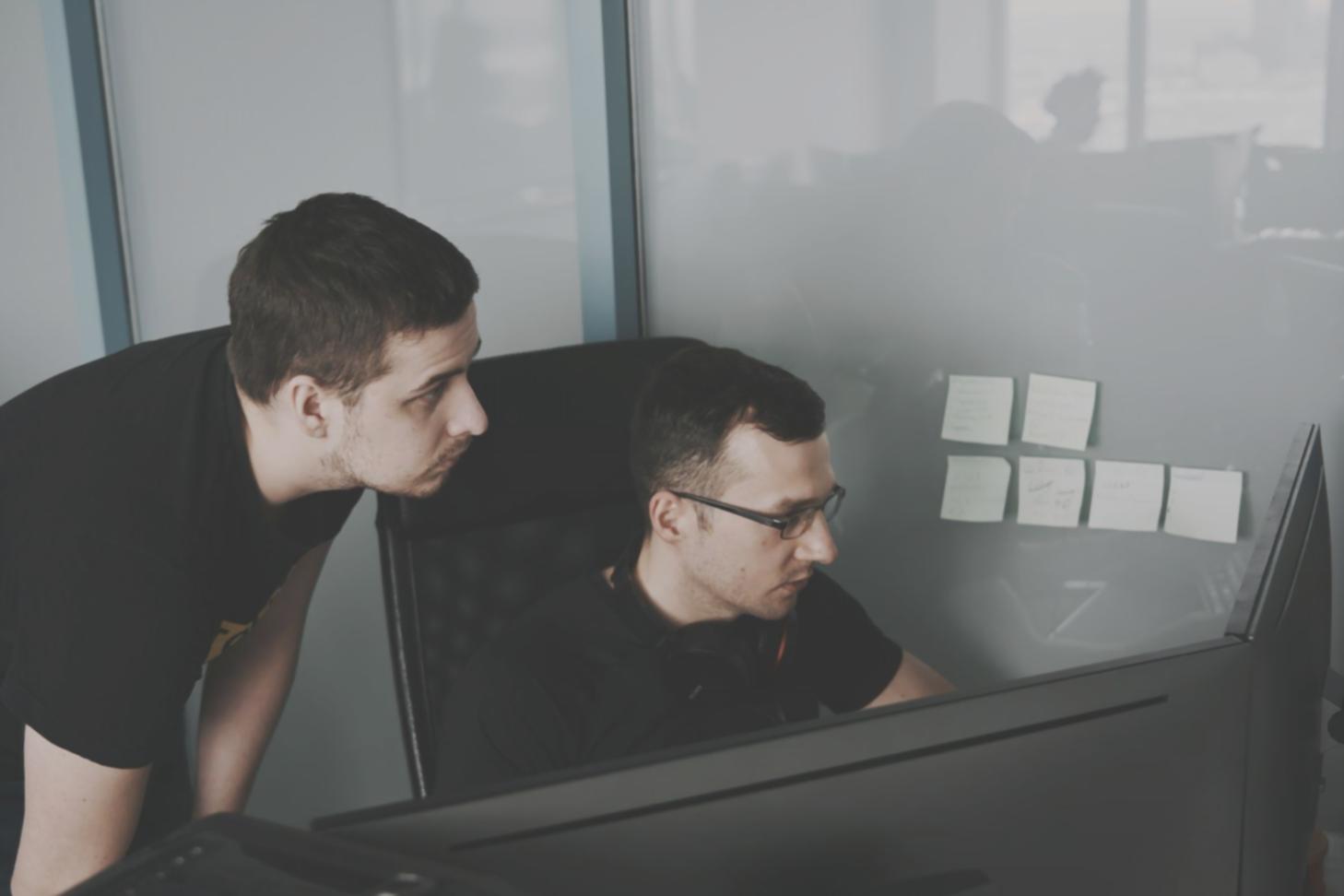 Technologie-Tools für moderne Investmentstrategien